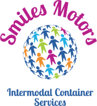Smiles Motors